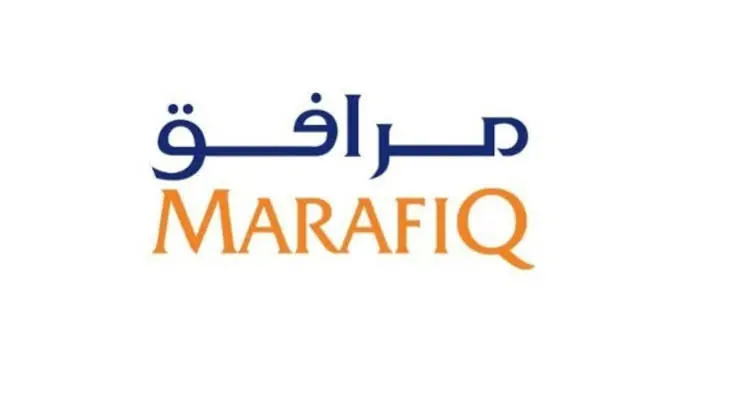partner